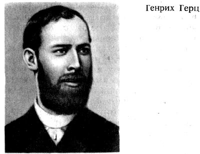 Герц