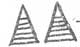 ������ (�����)