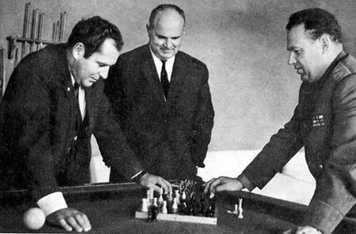 ���� ���� � ����� �� ���������� � ��������� �. �. �������� ��������� ������ ��������� ������������ ������ ���� �. �. ������