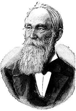 Чебышев П. Л.