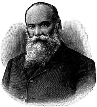 Жуковский Н. Е.