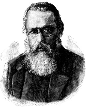 Стеклов В. А.