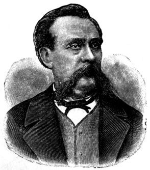 Зинин Н. Н.