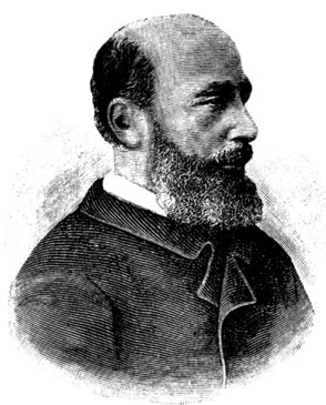 Бутлеров А. М.