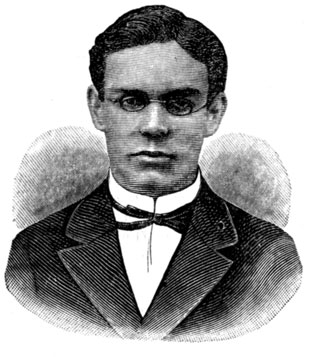 Зайцев А. М.