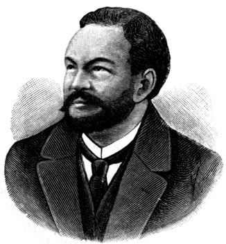 Чугаев Л. А.