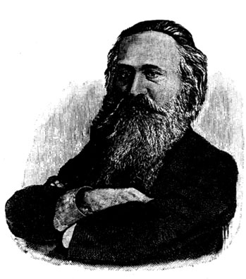 Фёдоров Е. С.