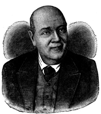 Ферсман А. Е.
