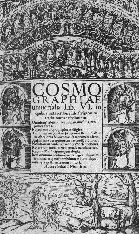   ''   (1559)