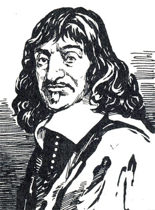  . (1596-1650)